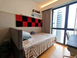 The Clement Canopy (D5), Apartment #566404311